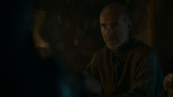 extant_GameOfThrones_4x03-BreakerOfChains_2002