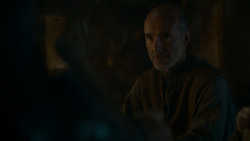 extant_GameOfThrones_4x03-BreakerOfChains_2003