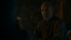 extant_GameOfThrones_4x03-BreakerOfChains_2004