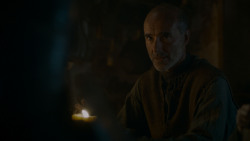 extant_GameOfThrones_4x03-BreakerOfChains_2005