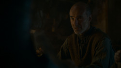 extant_GameOfThrones_4x03-BreakerOfChains_2006
