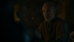 extant_GameOfThrones_4x03-BreakerOfChains_2007