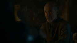 extant_GameOfThrones_4x03-BreakerOfChains_2008