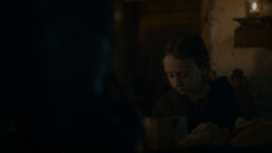 extant_GameOfThrones_4x03-BreakerOfChains_2009