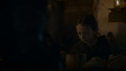 extant_GameOfThrones_4x03-BreakerOfChains_2010