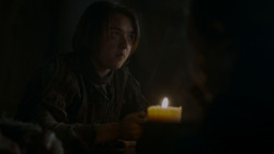 extant_GameOfThrones_4x03-BreakerOfChains_2011