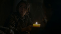 extant_GameOfThrones_4x03-BreakerOfChains_2012
