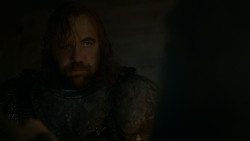 extant_GameOfThrones_4x03-BreakerOfChains_2013