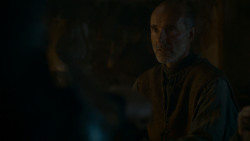 extant_GameOfThrones_4x03-BreakerOfChains_2014