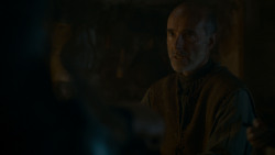 extant_GameOfThrones_4x03-BreakerOfChains_2015