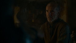extant_GameOfThrones_4x03-BreakerOfChains_2016