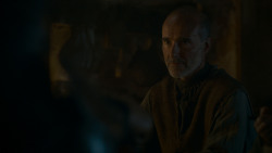 extant_GameOfThrones_4x03-BreakerOfChains_2017