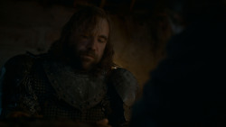 extant_GameOfThrones_4x03-BreakerOfChains_2018