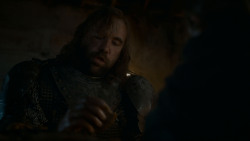 extant_GameOfThrones_4x03-BreakerOfChains_2019