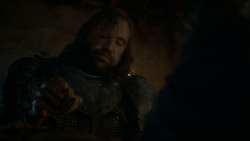 extant_GameOfThrones_4x03-BreakerOfChains_2020