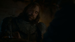 extant_GameOfThrones_4x03-BreakerOfChains_2021