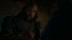 extant_GameOfThrones_4x03-BreakerOfChains_2022