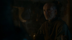 extant_GameOfThrones_4x03-BreakerOfChains_2023