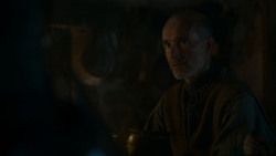 extant_GameOfThrones_4x03-BreakerOfChains_2024