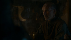 extant_GameOfThrones_4x03-BreakerOfChains_2025