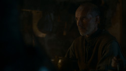 extant_GameOfThrones_4x03-BreakerOfChains_2026
