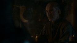 extant_GameOfThrones_4x03-BreakerOfChains_2027