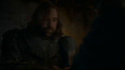 extant_GameOfThrones_4x03-BreakerOfChains_2028