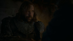 extant_GameOfThrones_4x03-BreakerOfChains_2029