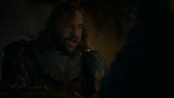 extant_GameOfThrones_4x03-BreakerOfChains_2031