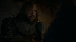 extant_GameOfThrones_4x03-BreakerOfChains_2032