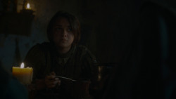 extant_GameOfThrones_4x03-BreakerOfChains_2033