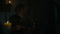 extant_GameOfThrones_4x03-BreakerOfChains_2034