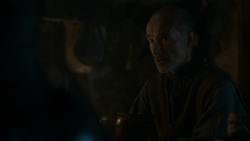 extant_GameOfThrones_4x03-BreakerOfChains_2035
