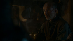 extant_GameOfThrones_4x03-BreakerOfChains_2036