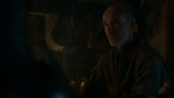 extant_GameOfThrones_4x03-BreakerOfChains_2037