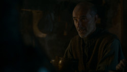 extant_GameOfThrones_4x03-BreakerOfChains_2040