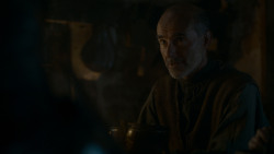 extant_GameOfThrones_4x03-BreakerOfChains_2042