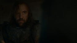 extant_GameOfThrones_4x03-BreakerOfChains_2044