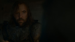 extant_GameOfThrones_4x03-BreakerOfChains_2045