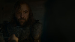 extant_GameOfThrones_4x03-BreakerOfChains_2046