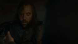 extant_GameOfThrones_4x03-BreakerOfChains_2047