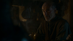 extant_GameOfThrones_4x03-BreakerOfChains_2048