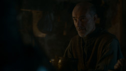 extant_GameOfThrones_4x03-BreakerOfChains_2049