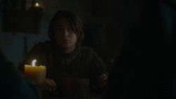 extant_GameOfThrones_4x03-BreakerOfChains_2050