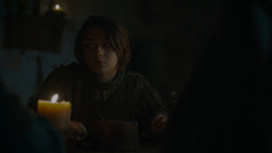 extant_GameOfThrones_4x03-BreakerOfChains_2051