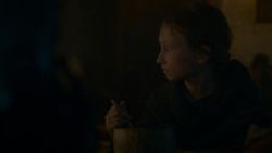 extant_GameOfThrones_4x03-BreakerOfChains_2052