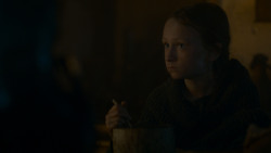 extant_GameOfThrones_4x03-BreakerOfChains_2053