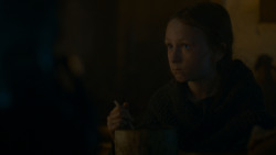 extant_GameOfThrones_4x03-BreakerOfChains_2054