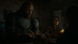 extant_GameOfThrones_4x03-BreakerOfChains_2055