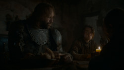 extant_GameOfThrones_4x03-BreakerOfChains_2056